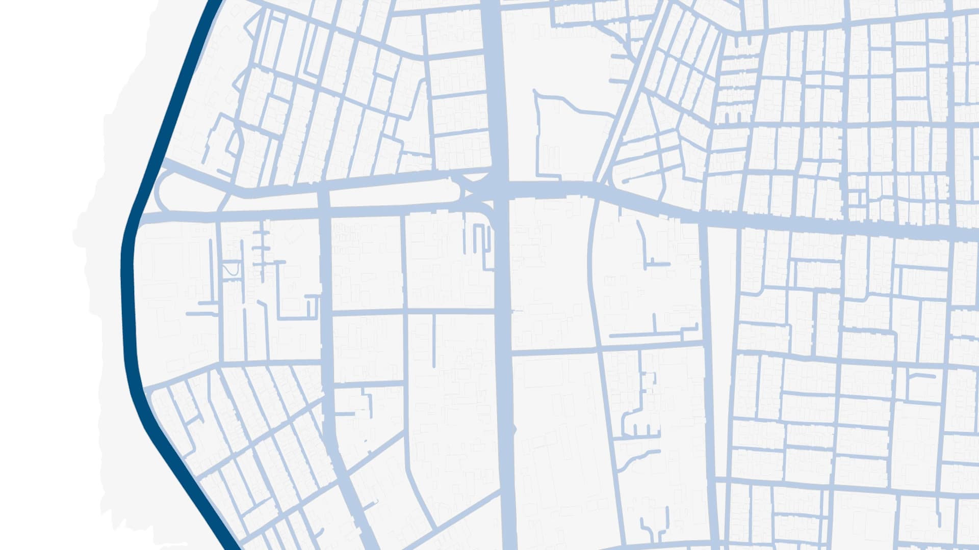 Routi Dashboard Background