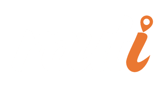 Routi Logo Dark